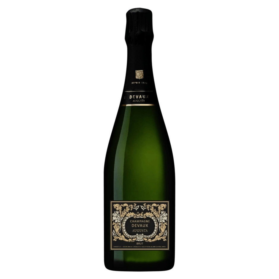 Devaux Augusta Champagne