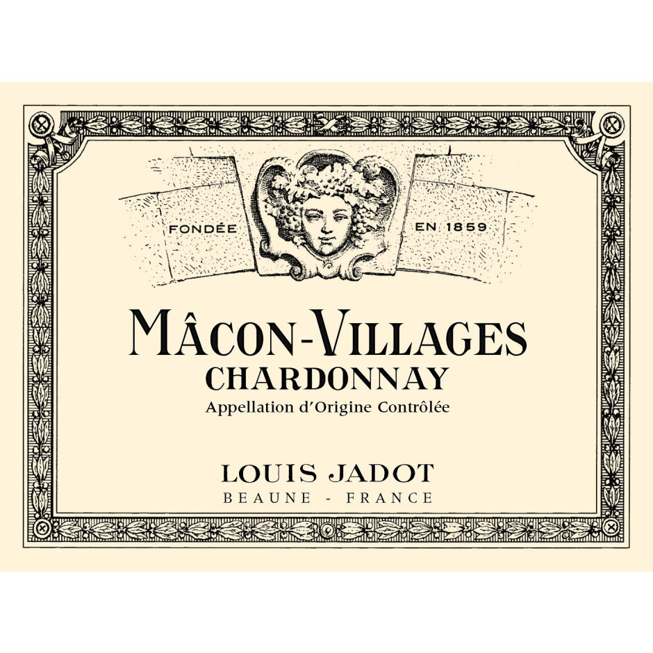 macon villages 2017、marsannay 2015 Reserve Personnelle Mâcon-Villages - Mâcon, Burgundy, France
