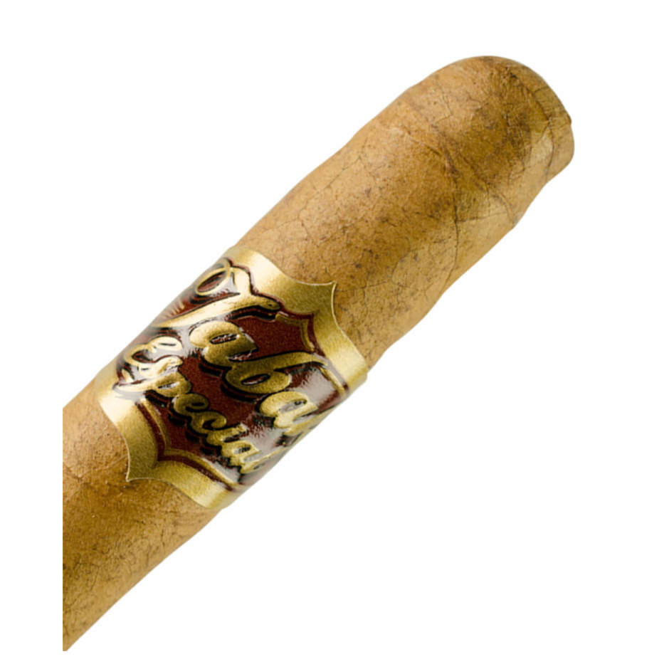 htu tobacco Musthave Tipsy Hookah Tobacco