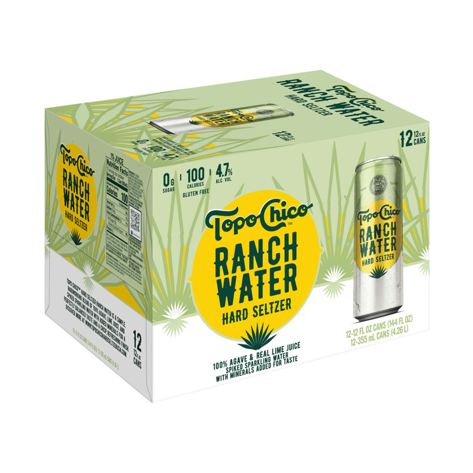 bw0eeu9topbc6ws9mdx8__99429.