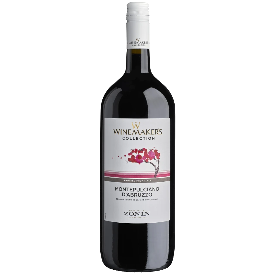 【まとめ割有り】Montevetrano Core 750ml 13.5% Montevetrano Core Rosso Aglianico Campania IGT - Vias Imports
