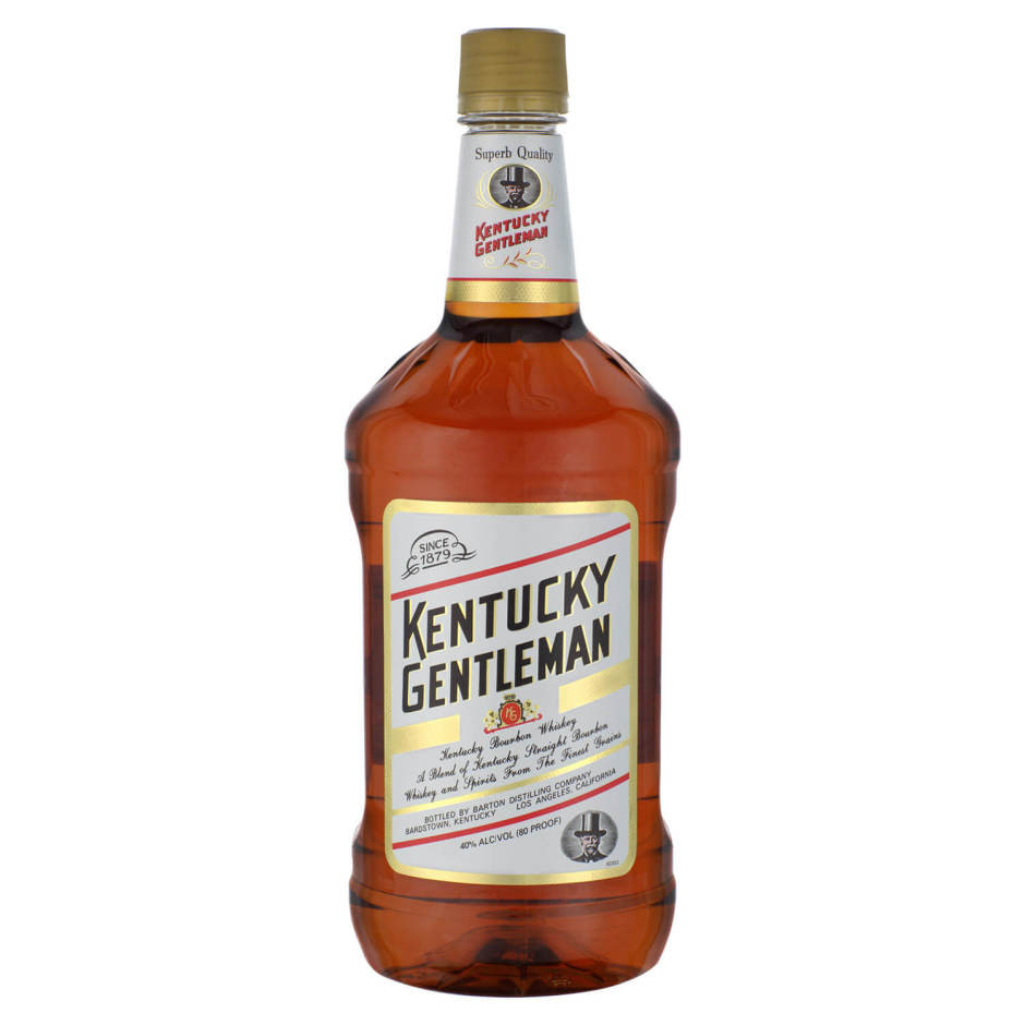 Gentleman ウイスキー G 056872B Gentleman ウイスキー G 056872B 【公式通販】