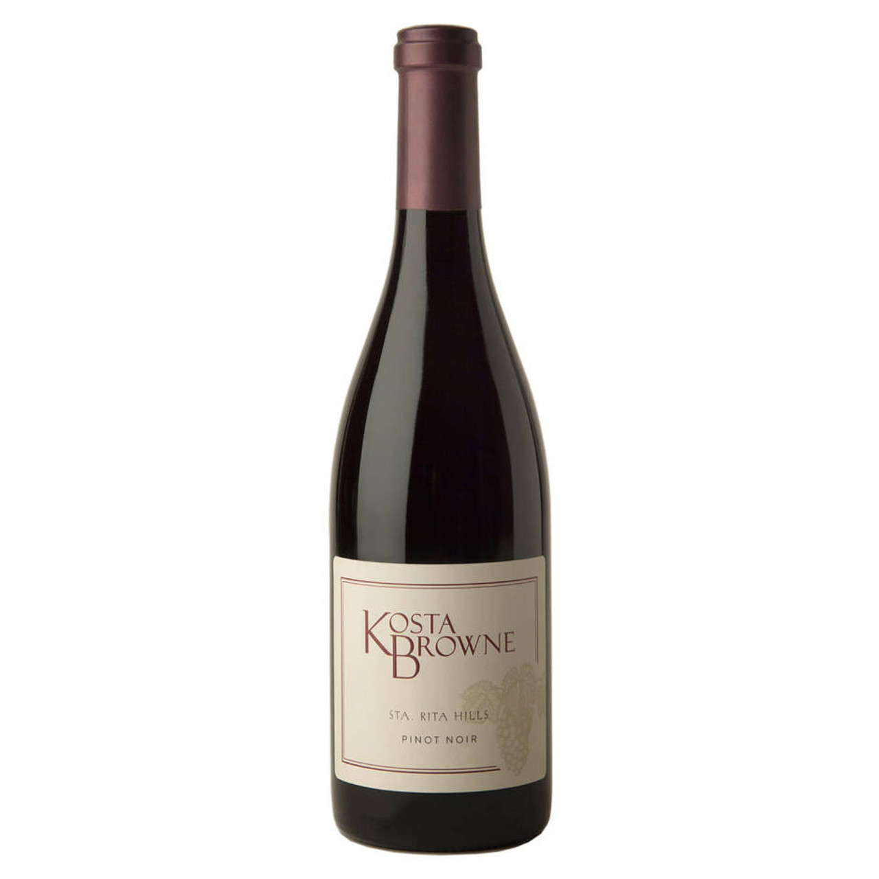 ワイン KOSTA BROWNE 2010 ワイン KOSTA BROWNE 2010 2010 Kosta Browne Pinot Noir Sonoma