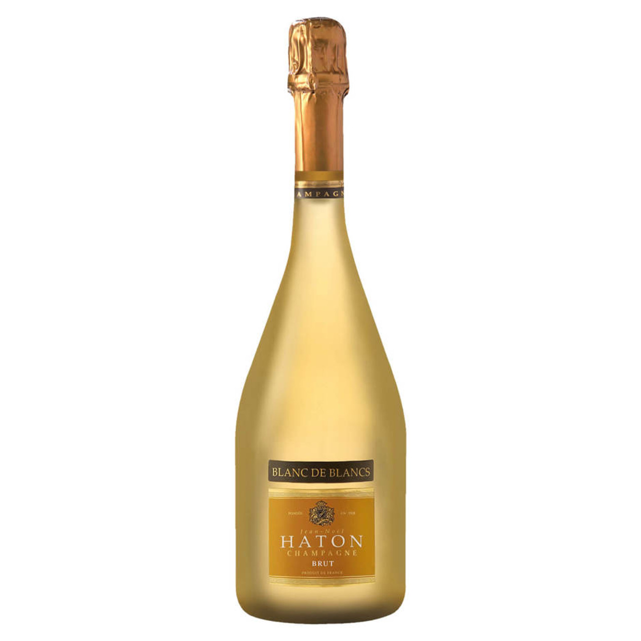 小物 BLANC..B0038/Champagne C.Havana/L.BRN BLANC..(ブラン) B0038/Champagne:C.Havana/L.BRN