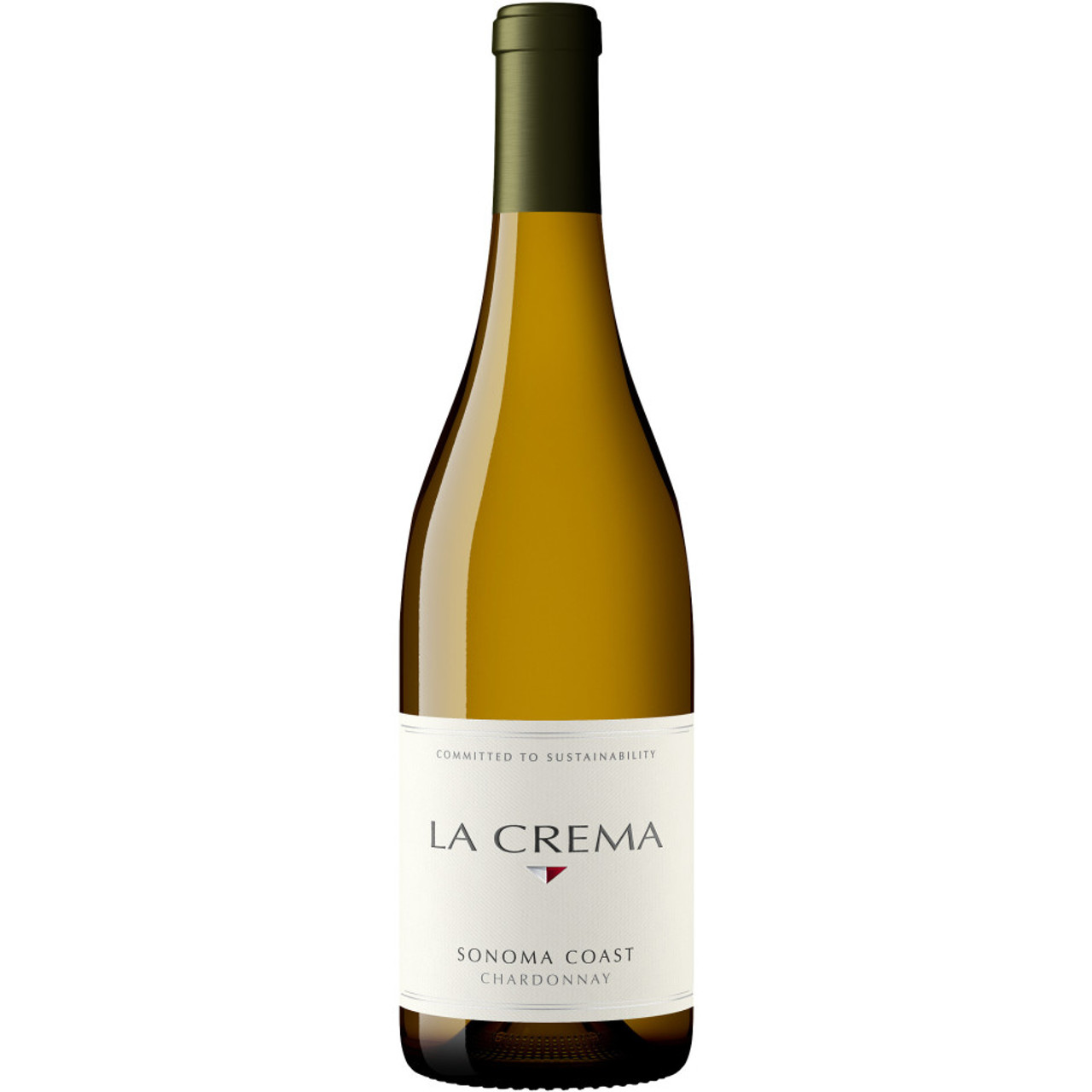 ブランド品専門の La Crema Chardonnay Coast Sonoma ワイン