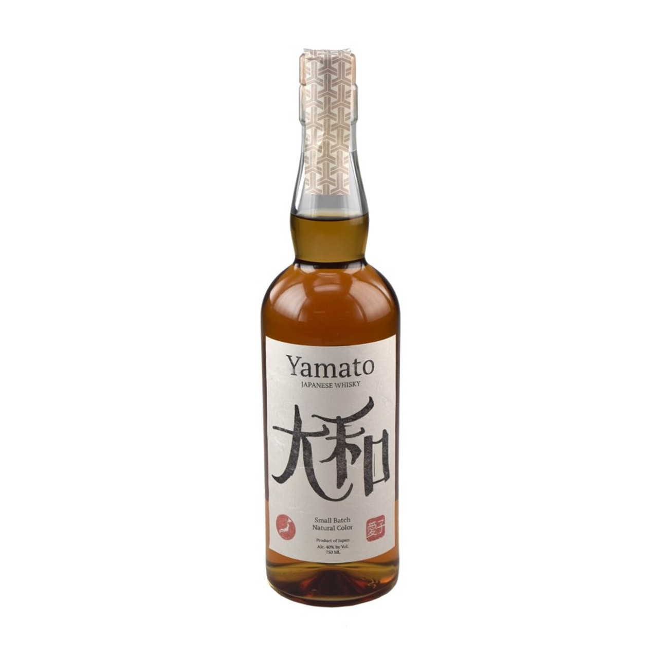 YAMATO - 矢部　山都酒造ウィスキー 700ml 1本 楽天市場】【ふるさと納税】山都 ウイスキー 750ml シングル