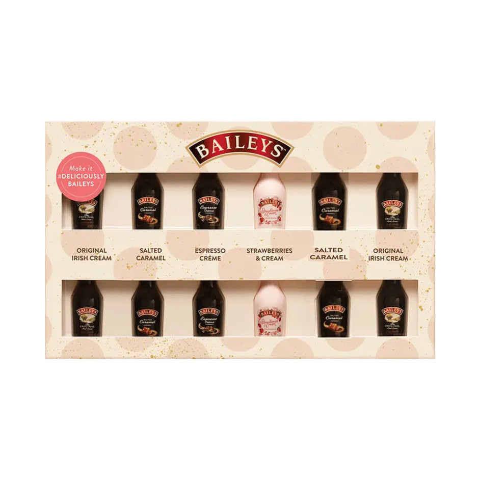 ベイリーズ BAILEYS ミルクピッチャー＆シュガーポットセット R6B08 ベイリーズ BAILEYS ミルクピッチャー＆シュガーポットセット R6B08