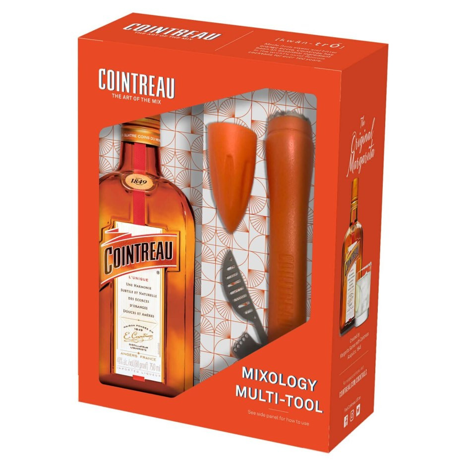 Cointreau リキュール 700ml 6本セット　正規品　未開封 Cointreau リキュール 700ml 6本セット 正規品 未開封 Cointreau