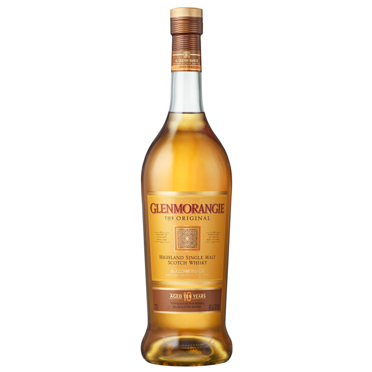 Glen Morangie 14年 & Glenfiddich 12年 15年 Glen Morangie 14年 & Glenfiddich 12年 15年 Buy Glenfiddich