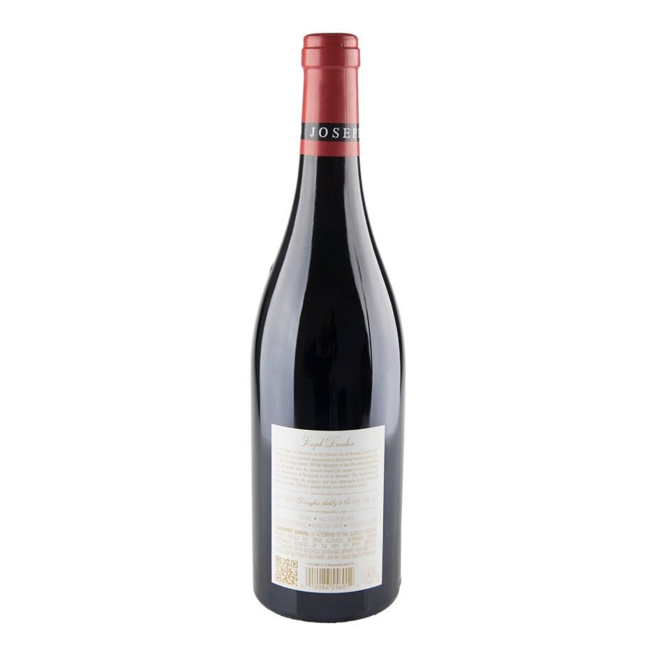 Joseph Drouhin Gevry Chambertin