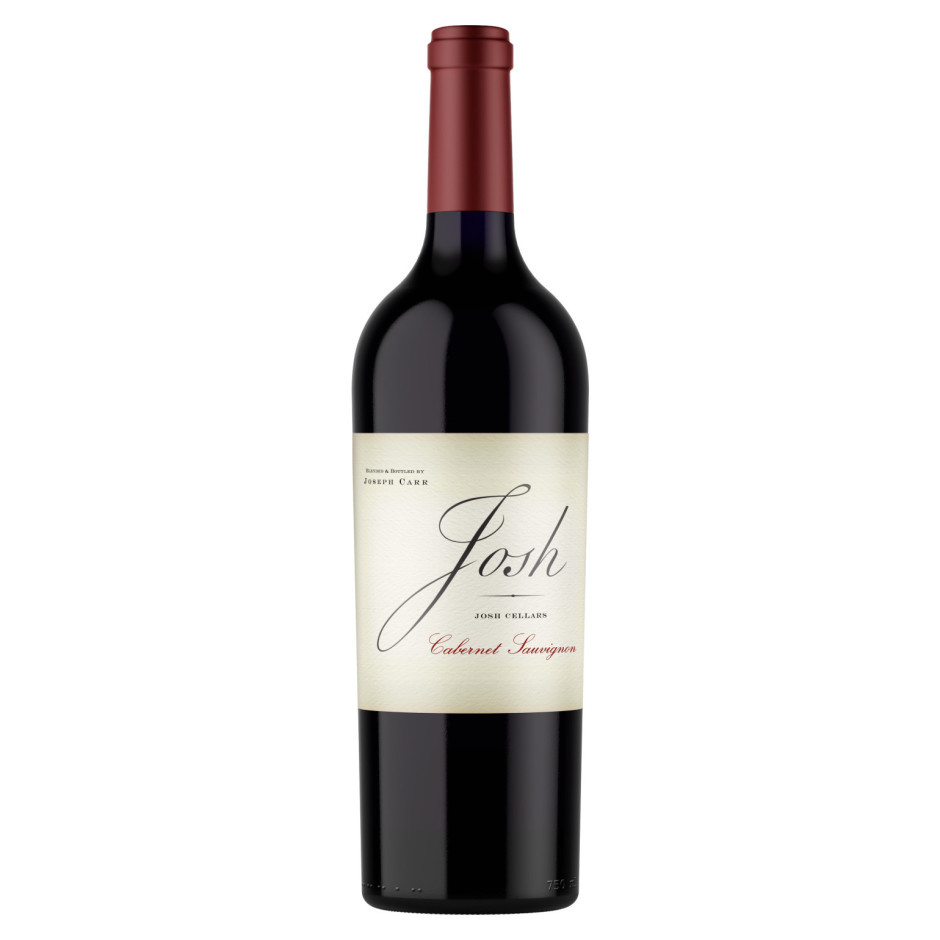 Josh Cellars Cabernet Sauvignon