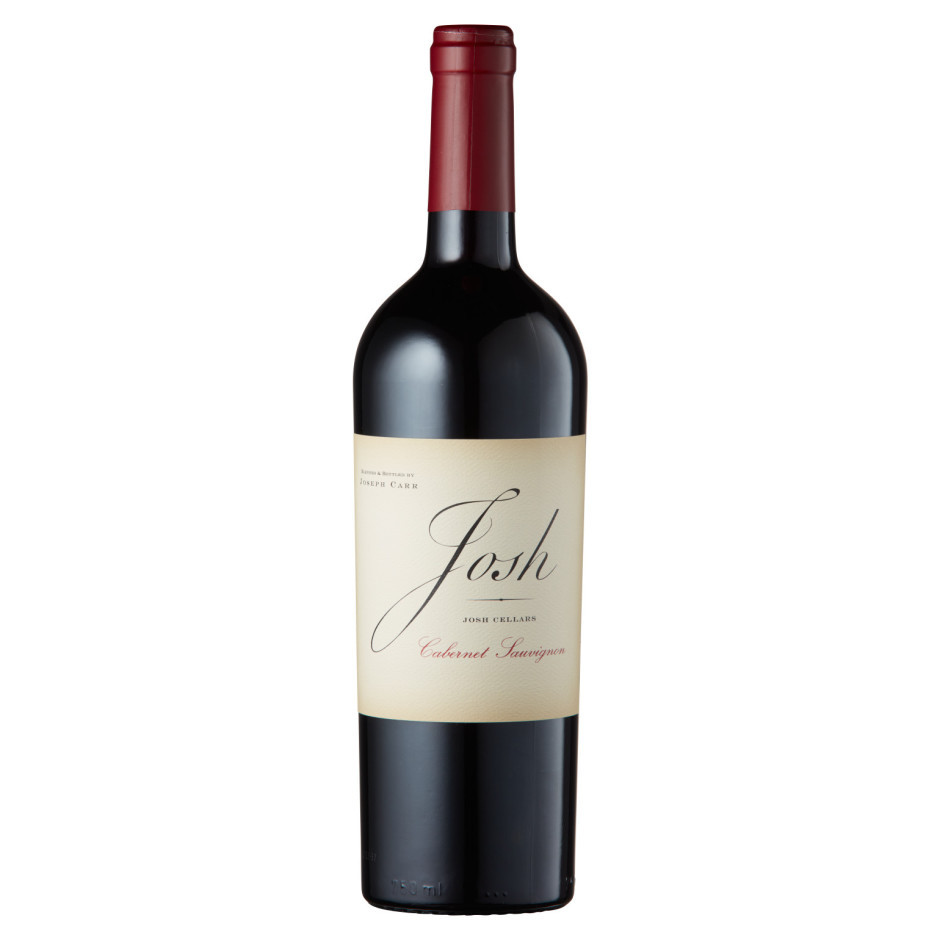 Josh Cellars Cabernet Sauvignon
