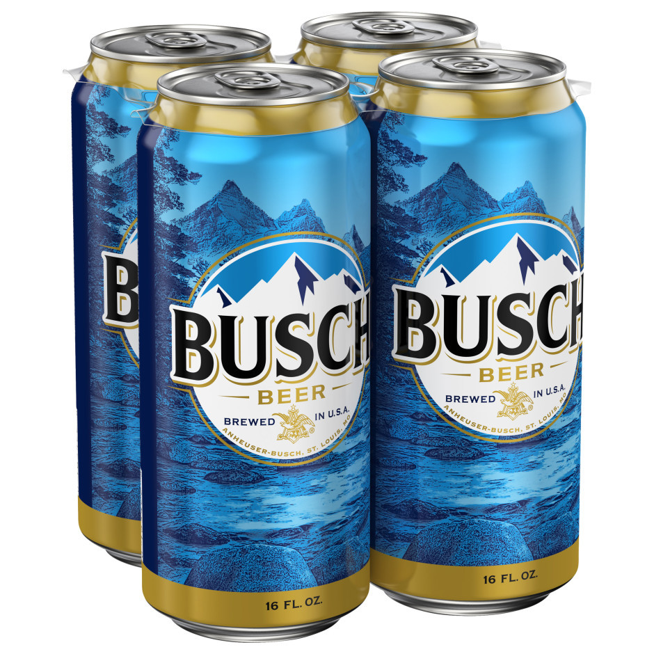 Busch