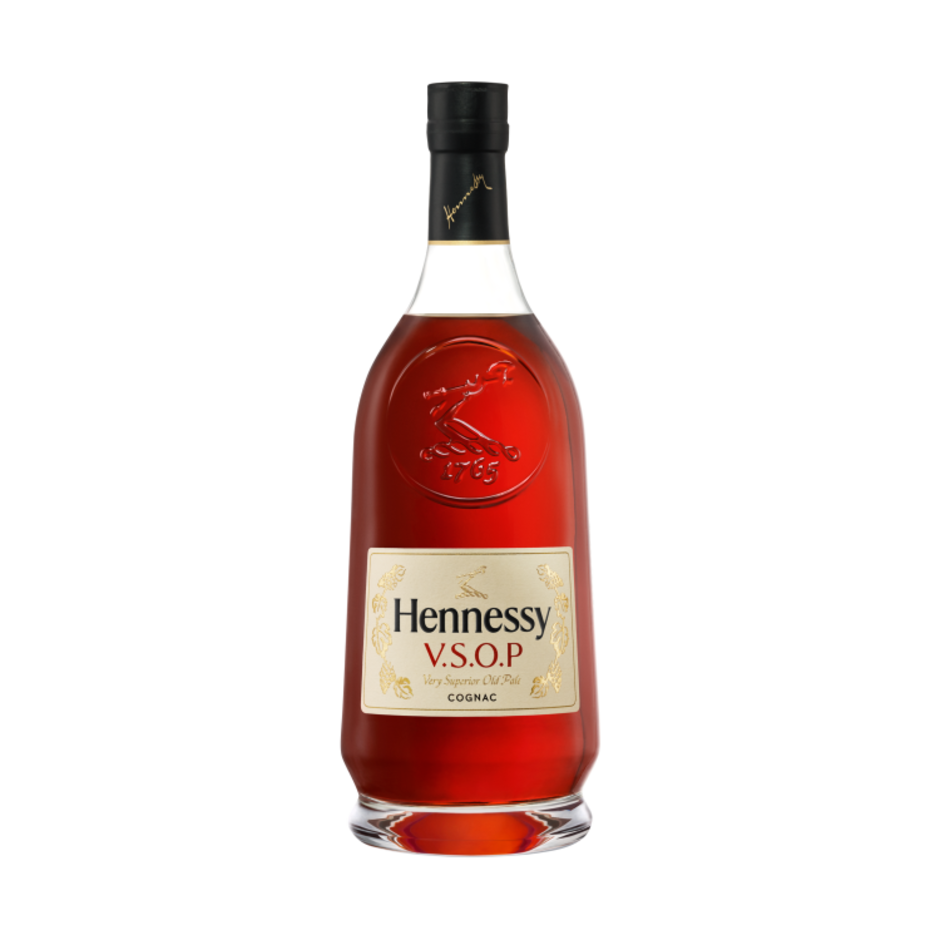 ブランデー Hennessy Privilege Cognac 700ml Hennessy Privilege VSOP Cognac