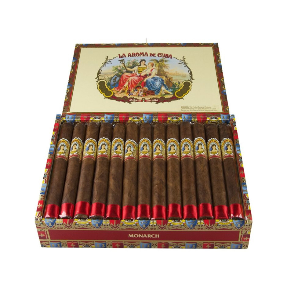 smoking tobacco leaves The Art of Rolling - Tobacco Leaf Wrap Guide