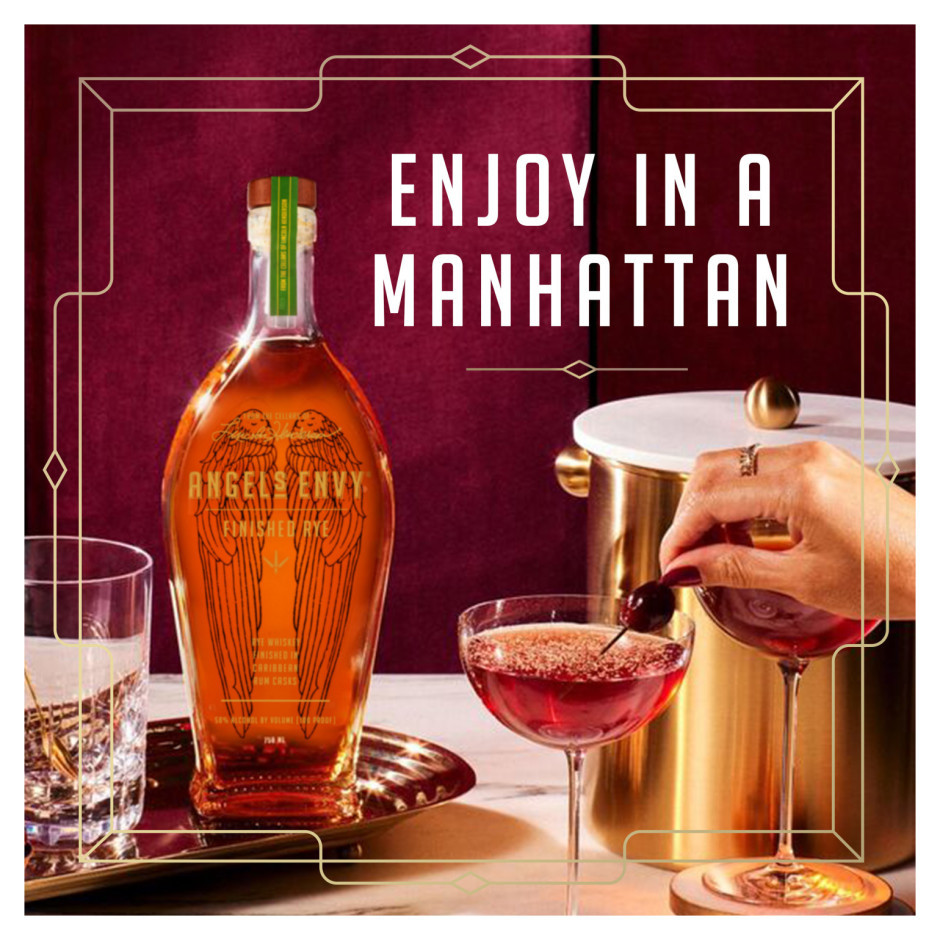 ウイスキー abc Toki Suntory Whisky