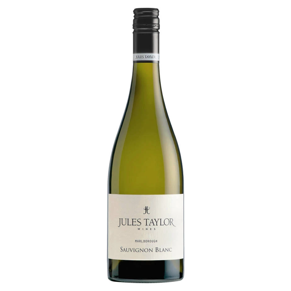 Jules Taylor Sauvignan and Huski Wine Friend main image 1