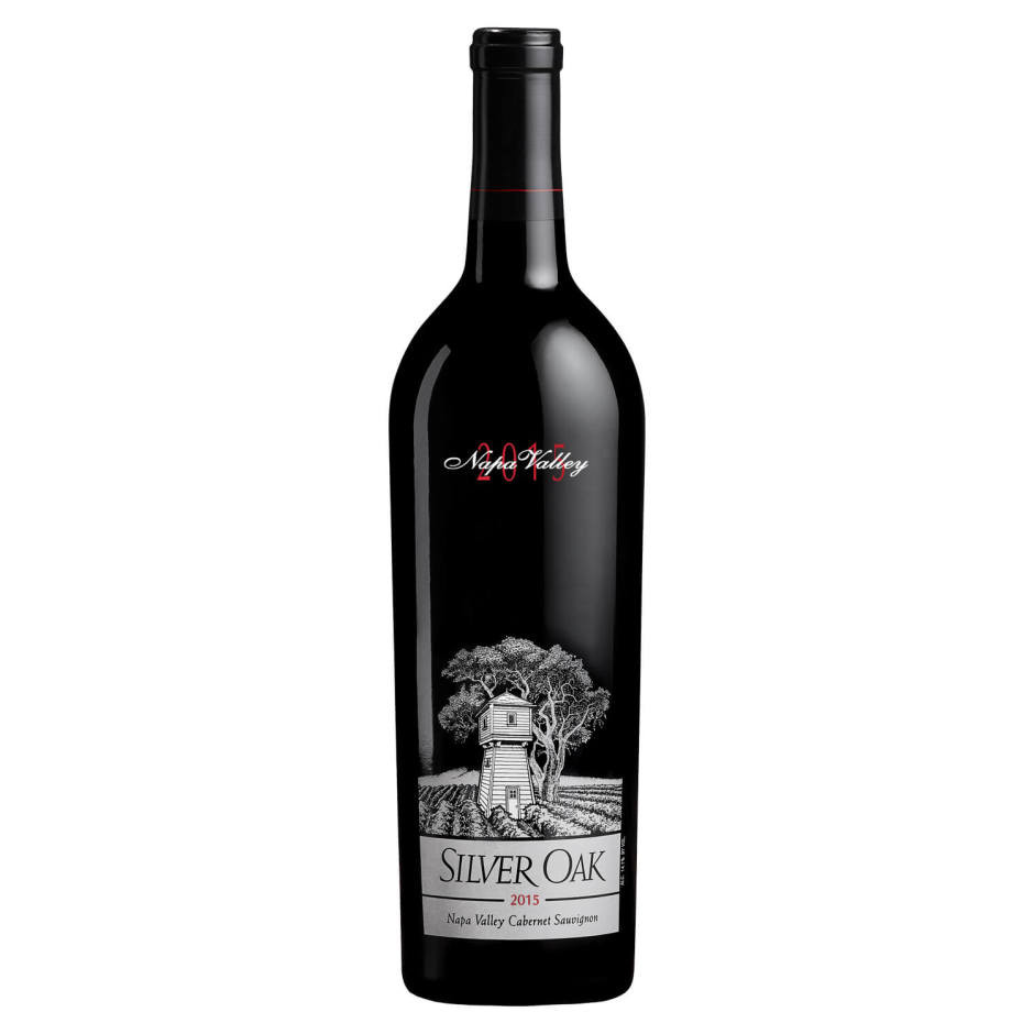 H*★様 ドミナス Napa Valley 赤ワイン 2015・2016 2本セ H*☆様 ドミナス Napa Valley 赤ワイン 2015・2016 2本セ Napa Cellars