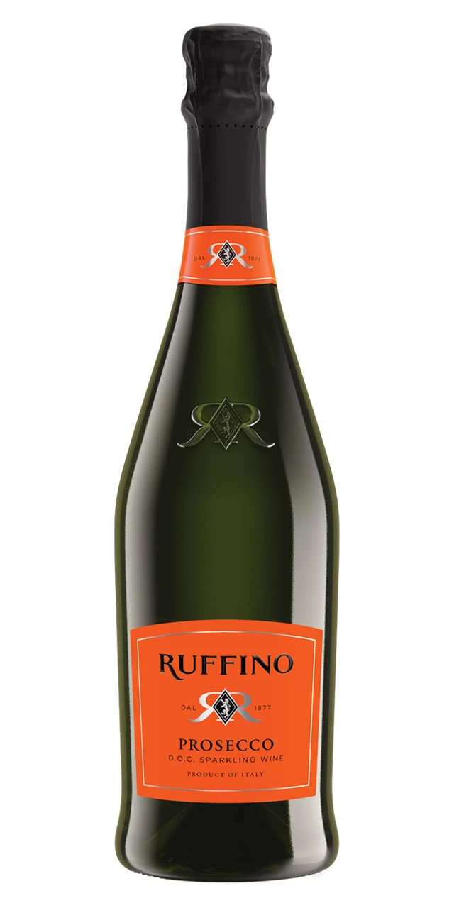 Ruffino Prosecco DOC