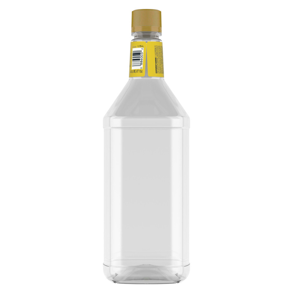 Gordon's London Dry Gin