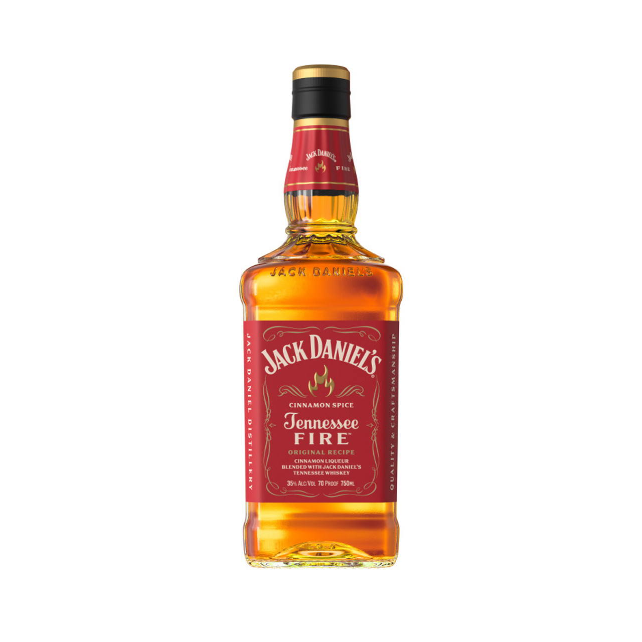 jack　daniels　ジャックダニエル　シルバーセレクト　ウイスキー　７５０ ジャックダニエル シルバーセレクト JACK DANIEL'S Silver