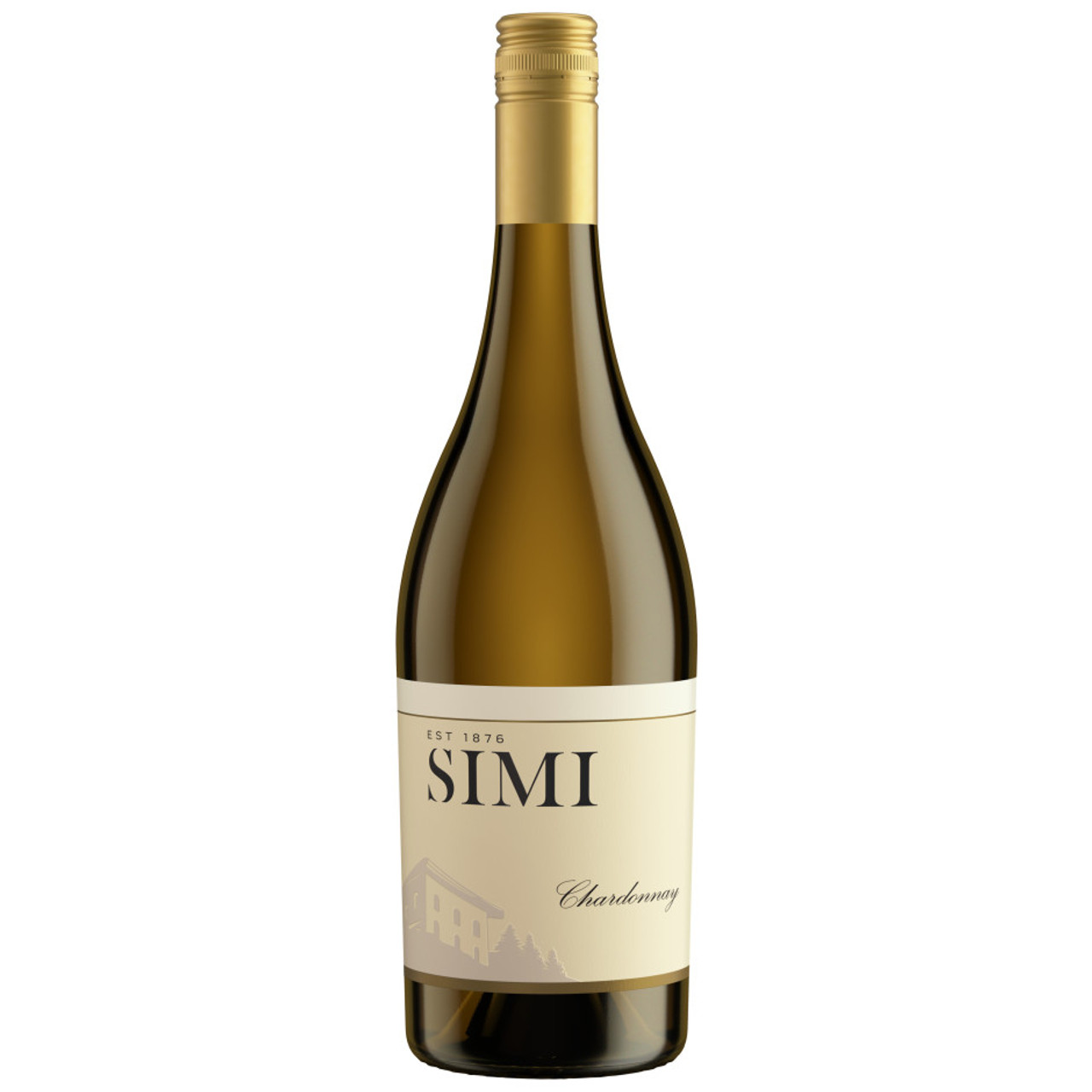 ミエイケノChardonnay 2021 750ml 2021 Domaine Mie Ikeno Chardonnay, Yatsugatake, Japan – Leon