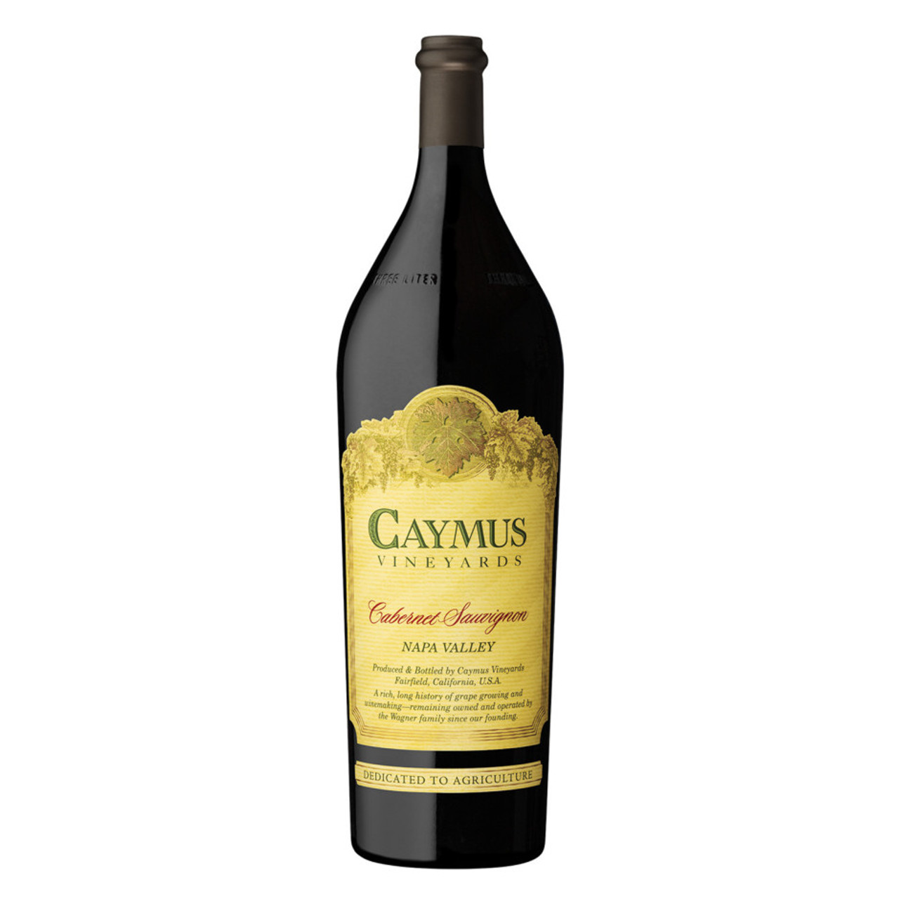 ケイマス Caymus Cabernet Sauvignon 2020 2本 Caymus Cabernet Sauvignon