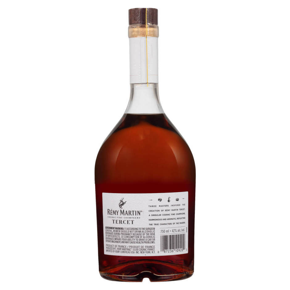 Remy Martin Tercet Cognac