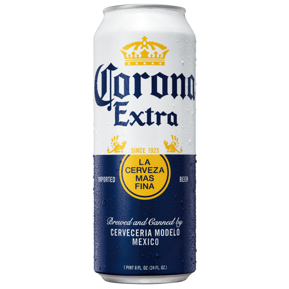 Corona Extra