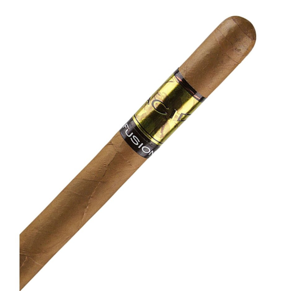 tobacco flavoured vape Lightly Flavored or Tobacco/Smoke Flavored Vape?