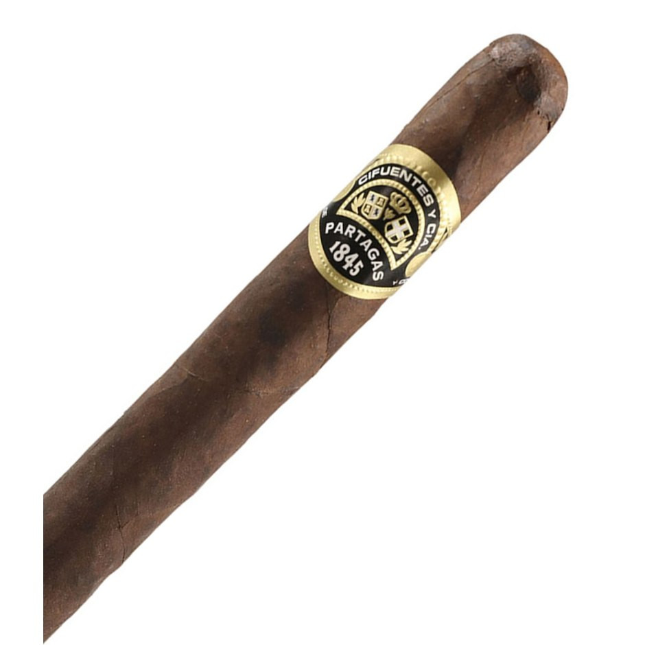 best tobacco perfume men Why I Love Tobacco Fragrances best tobacco perfume men Why I Love Tobacco Fragrances