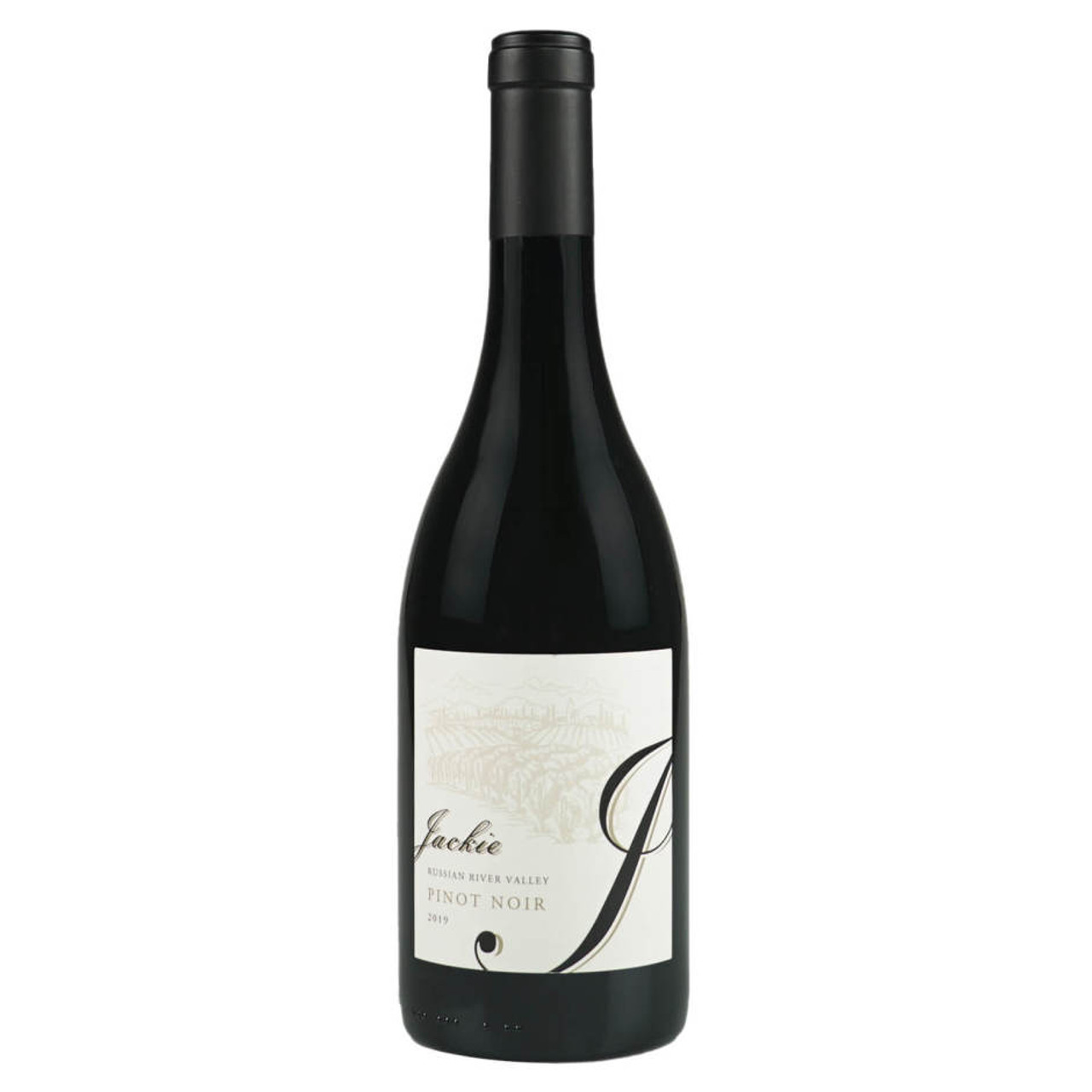 Ratapoil L'Ingénu 2014 Pinot Noir 750ml Ratapoil L'Ingénu 2014 Pinot Noir 750ml Ratapoil l'ingénu