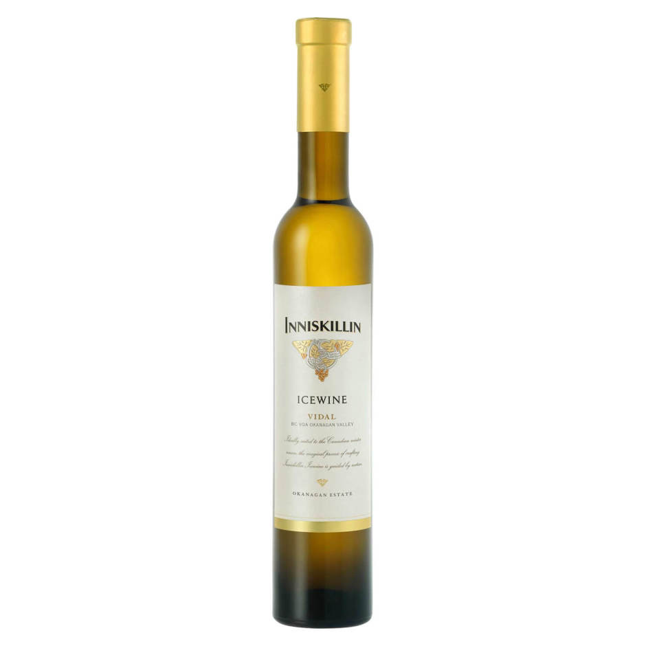 Inniskillin Vidal Ice Wine