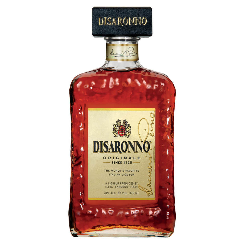 Disaronno Amaretto