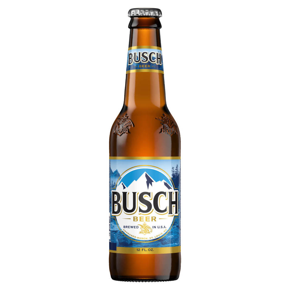 BEER BERRY ハッチバック 6666 Hazy Session IPA Craft Beer - 6666gritandglory