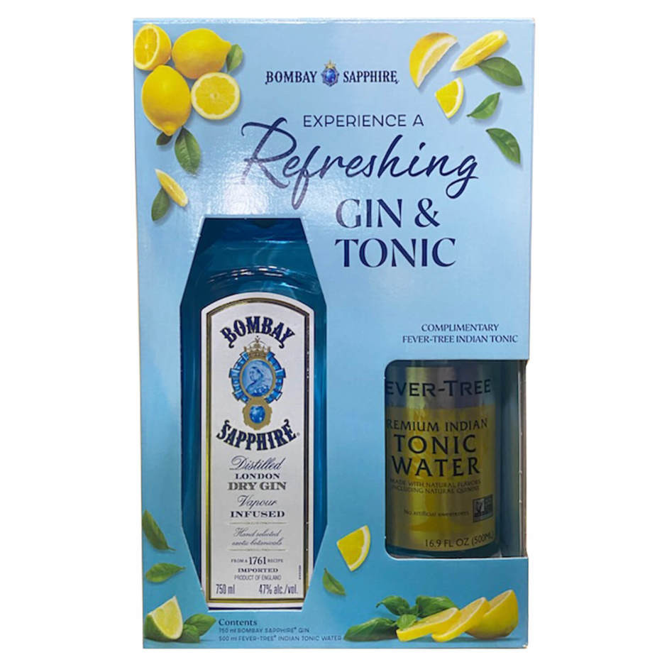 Bombay Sapphire スティックスティック Bombay Sapphire Premier Cru Murcian Lemon – Vintage Wine Cellar