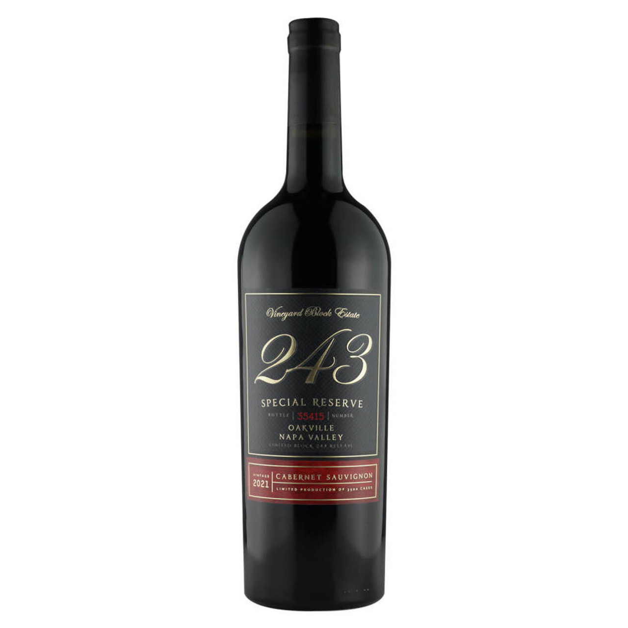 ★大幅値引、最終値引き1997 Cabernet Sauvignon 750ml ☆大幅値引、最終値引き1997 Cabernet Sauvignon 750ml