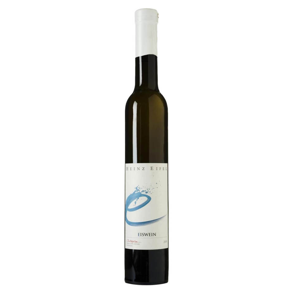 Heinz Eifel Eiswein