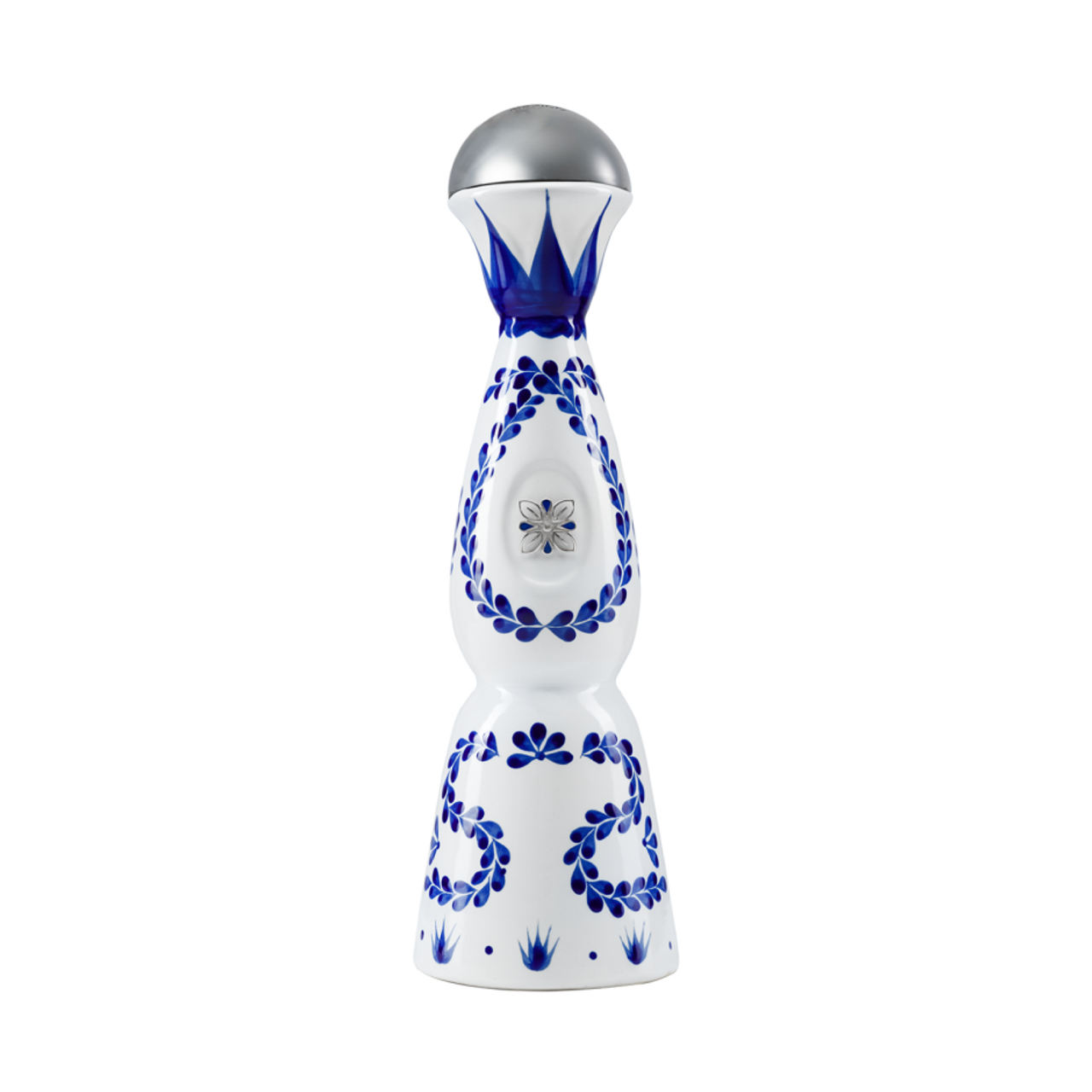 Clase Azul Reposado Tequila
