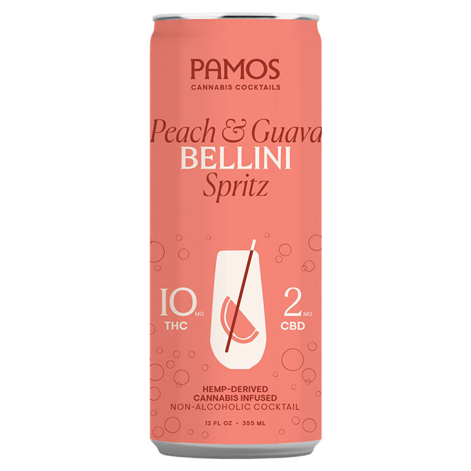 Brazil-Raul社　ボンゴ Brazil-Raul社 ボンゴ - メルカリ