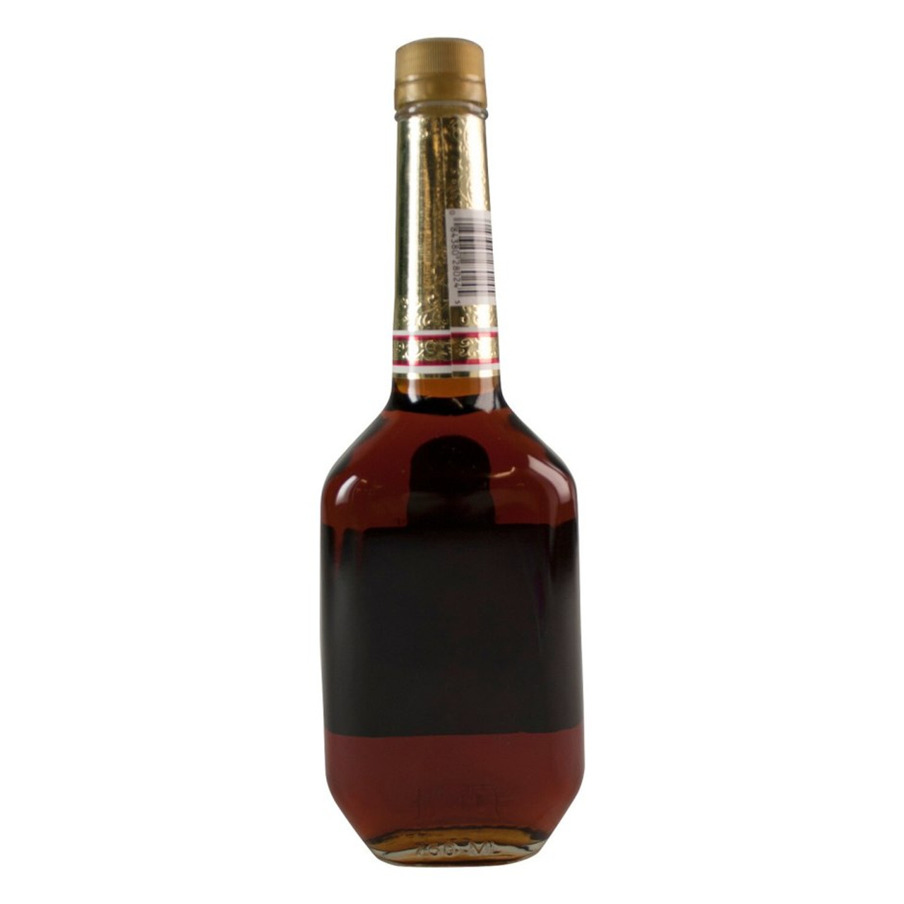 アマレットjsk Jacquin's Amaretto