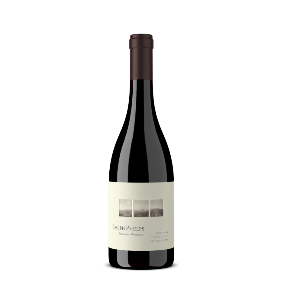 Joseph Phelps Pinot Noir