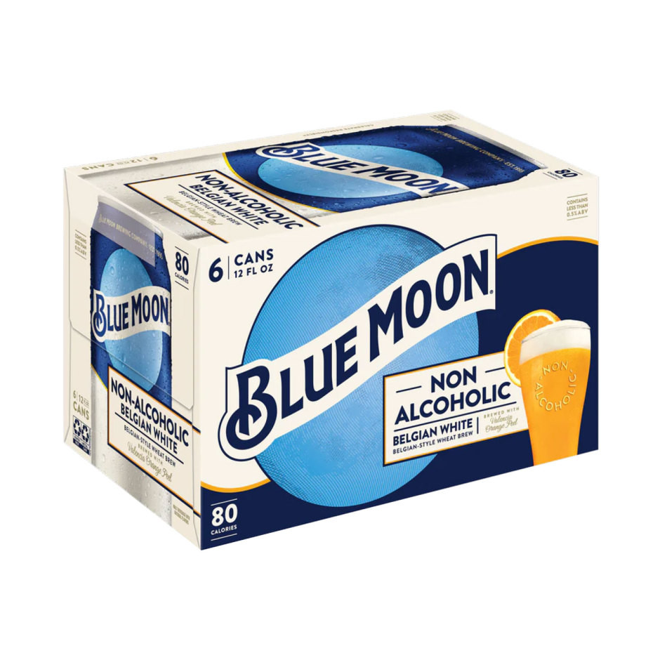 GFサ10*1◯● Blue moon1ページ●◯ Blue Moon NA
