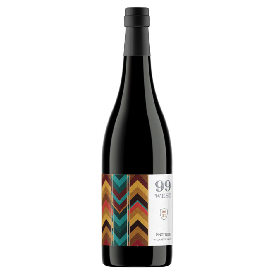 99 West Pinot Noir