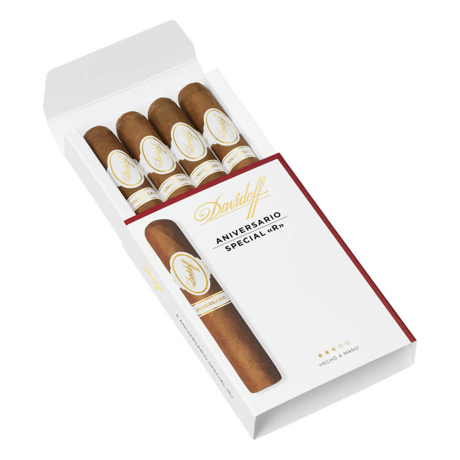 heavy smoker cigarettes per day ?media_id=3793376204557500521 heavy smoker cigarettes per day ?media_id=3793376204557500521