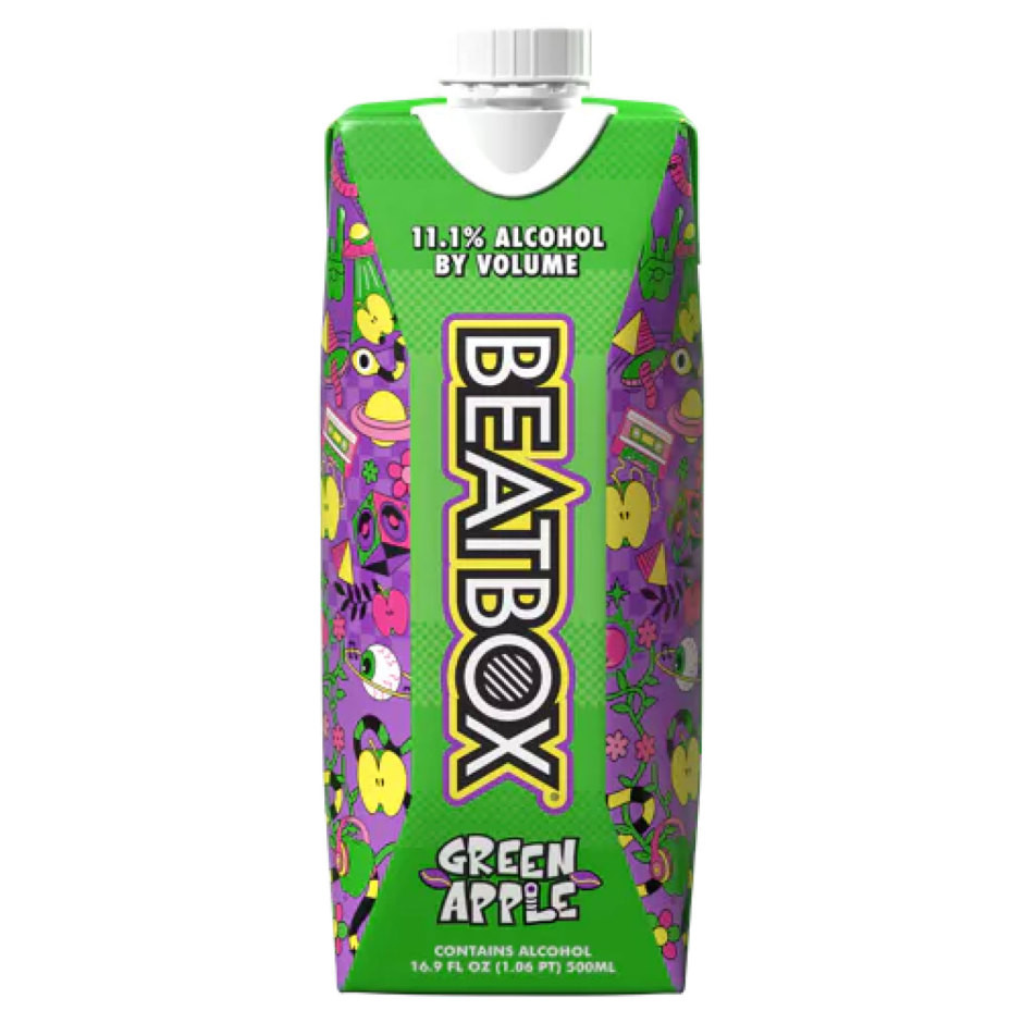 escobar disposable vape Buy onilne Esco Bar 2500 Puffs Disposables Vapes in USA