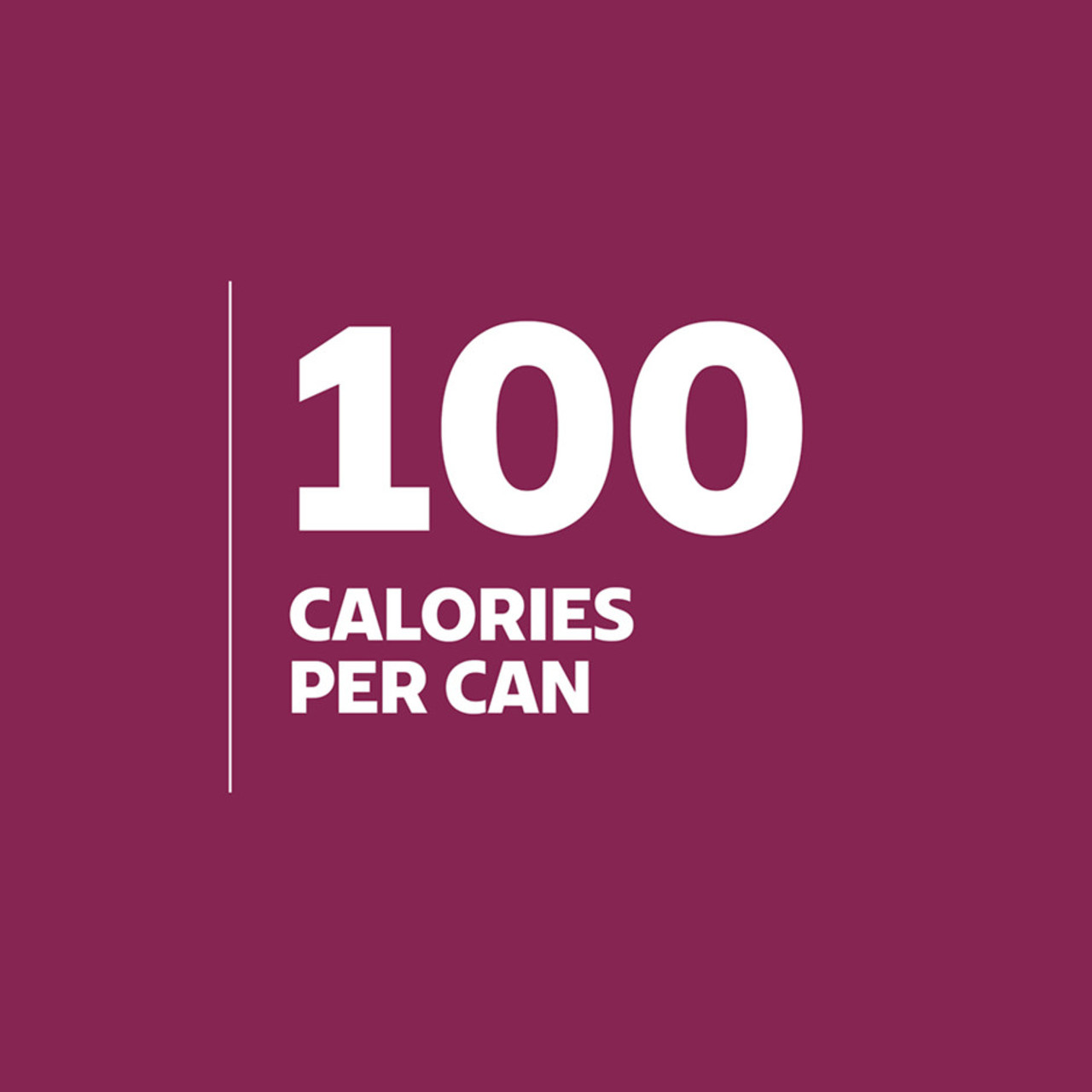 Bud Light Seltzer Black Cherry