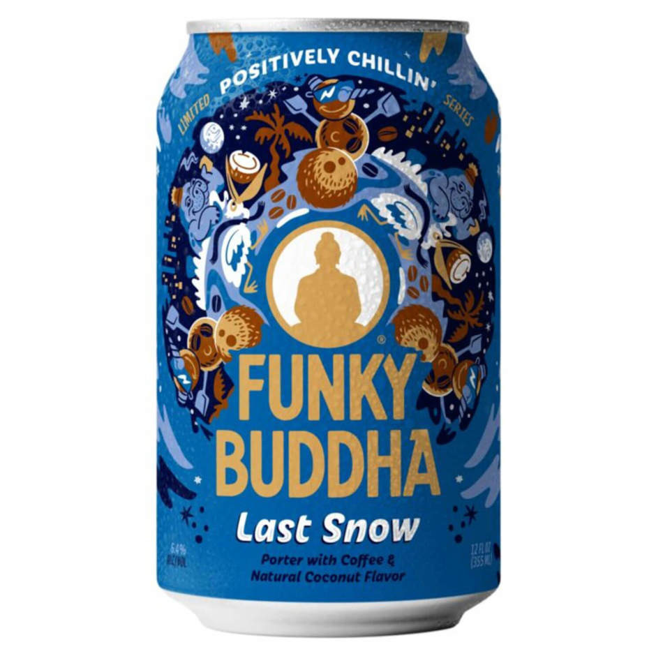 邦楽 Buddah Brand - Dead Funky President Buddha Brand - Dead Funky President (Japanese HipHop) - YouTube