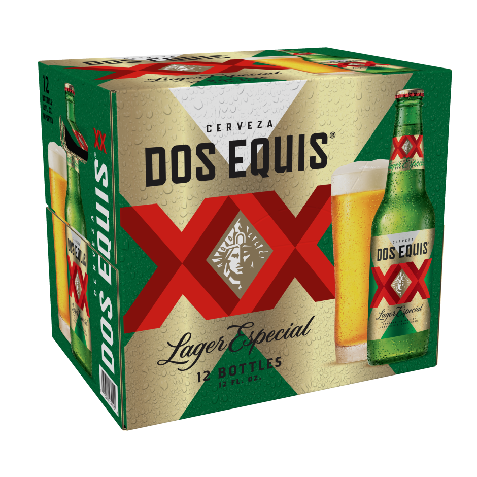 dos equis green dress Vero Dress In Olive Green Doppio Satin