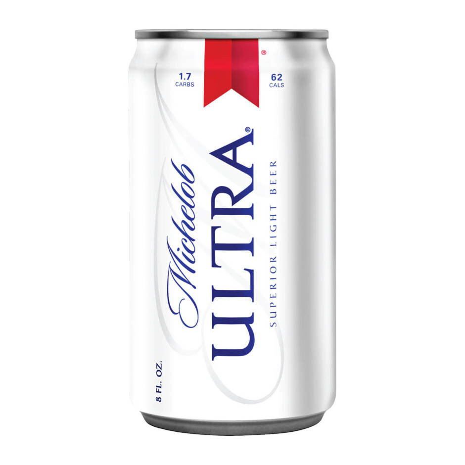 Michelob Ultra